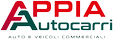 Logo Appia Autocarri Srl